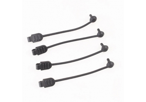 APSC22065