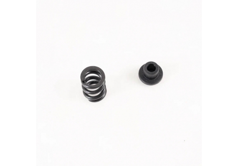 APSC22068