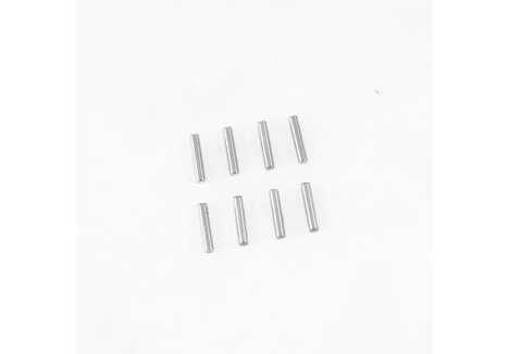 APSC22070