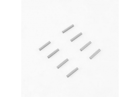 APSC22071