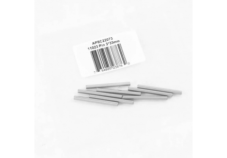 APSC22073