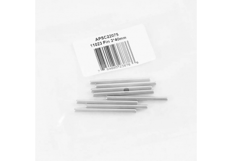 APSC22075