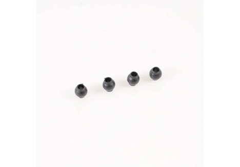 APSC22077