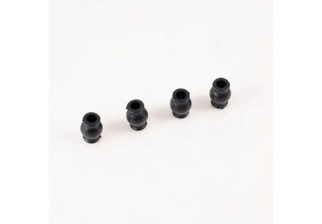 APSC22078