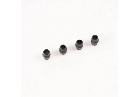 APSC22080
