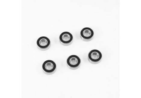 APSC22086