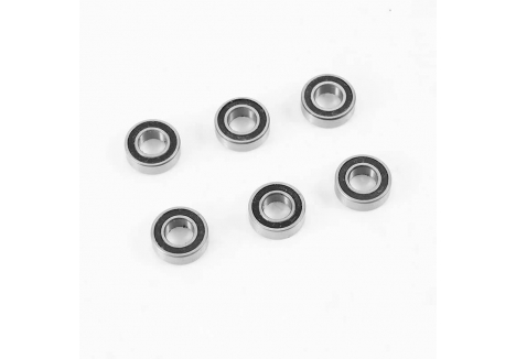 APSC22087