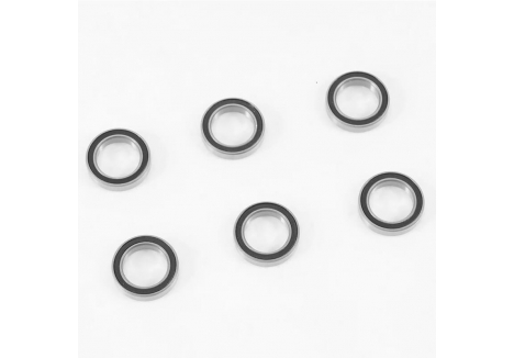 APSC22088