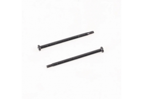 APSC22090