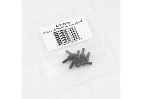 APSC22092