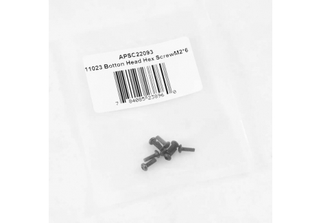 APSC22093