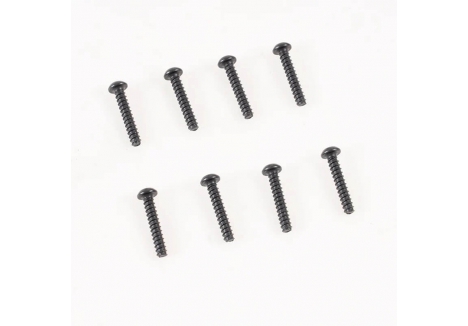APSC22101