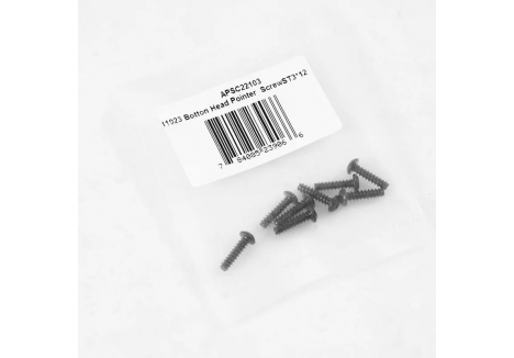 APSC22103