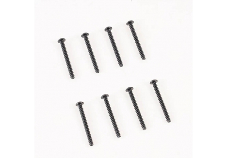 APSC22107
