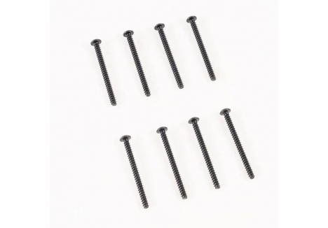 APSC22108