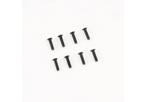 APSC22110
