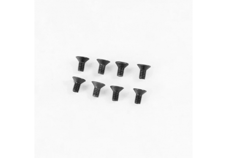 APSC22111
