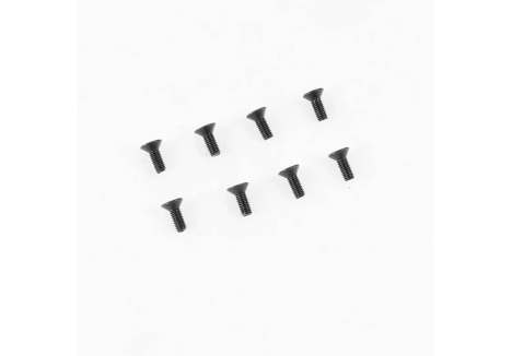 APSC22112