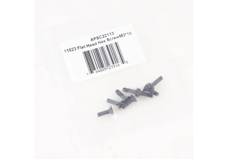 APSC22113