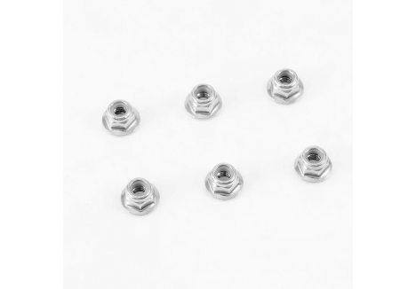 APSC22119
