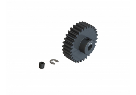 ARRMA 30T Mod1 Safe-D5 Pinion Gear RC Component Z-ARA311060