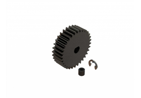 ARRMA 32T 0.8Mod Safe-D5 Pinion Gear Z-ARA311015