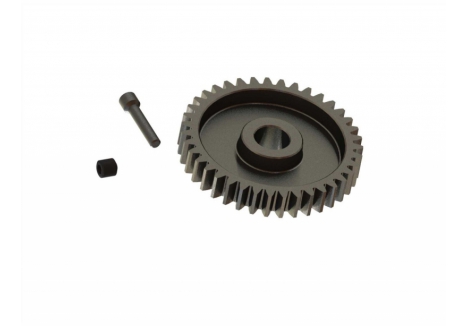 ARRMA 39T MOD1 Spool Gear 8mm Bore RC Transmission ARA310951