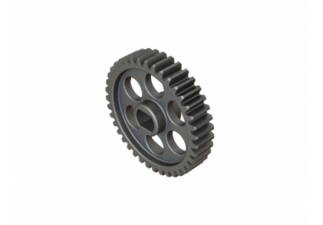 ARRMA 39T Mod1 Spur Gear ARA311051