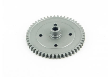 ARRMA 50T Spur Gear – AR310429