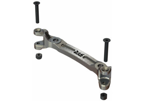 ARRMA Aluminium Steering Rack for 1/10 1/8 Scale RC Vehicle Z-ARA340191