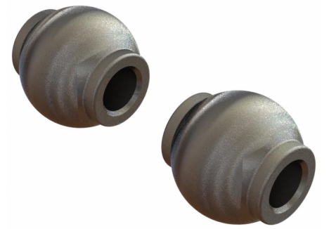 ARRMA Ball 3x8x8 (2) Z-ARA-2042