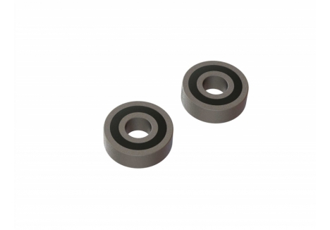 ARRMA Ball Bearing 6x16x5mm 2RS Pair Z-ARA610047