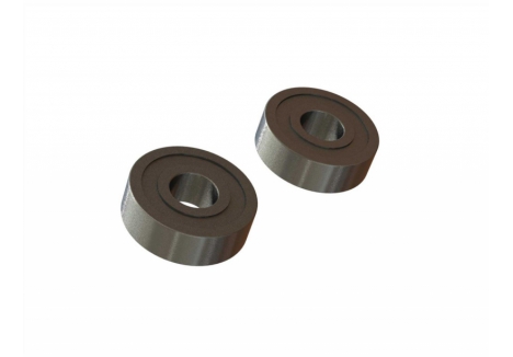 ARRMA Ball Bearing 6x16x5mm Replacement Pair Z-ARA610036
