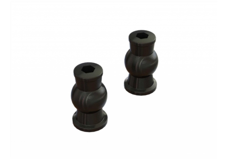 ARRMA Ball End 5x9x13.5mm Suspension Spare Part Z-ARA330584
