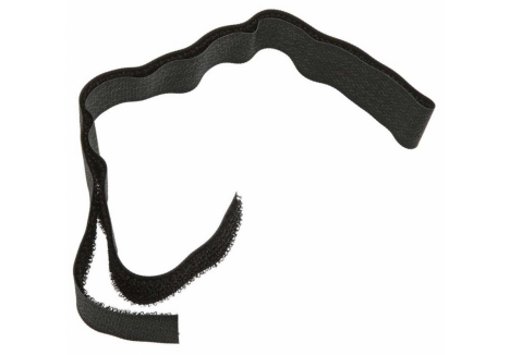 ARRMA Battery Strap Large Hook-and-Loop Fastener Z-AR390231