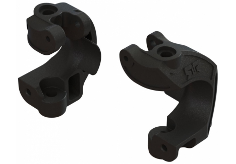 ARRMA C-Hubs 1 Pair RC Car Suspension Component ARA330685