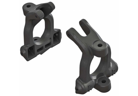 ARRMA C-Hubs BLX RC Car Spare Parts AR330519
