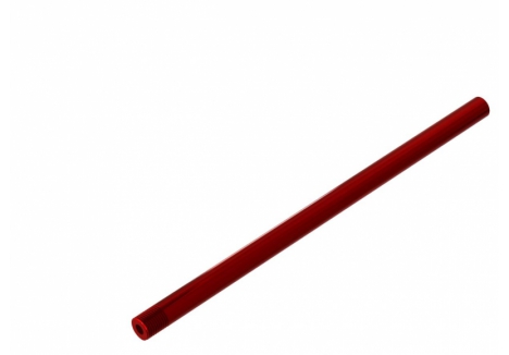 ARRMA Center Brace Bar 200mm RC Car Chassis Part ARA320533