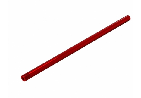 ARRMA Center Brace Bar 240mm RC Car Part ARA320532