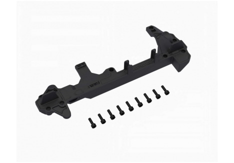 ARRMA Composite Top Deck 176mm Wheelbase for GROM 4x4 RC Monster Truck Z-ARA-2599