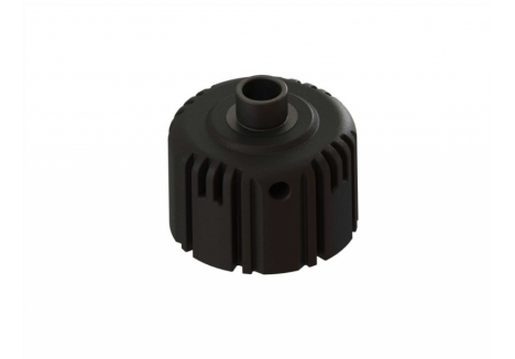 ARRMA Diff Case 29mm RC Car ARA310983