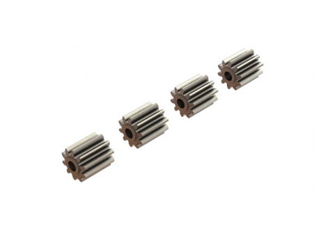 ARRMA Diff Planet Gear (4) Z-AR310865