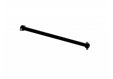 ARRMA Dogbone 102mm RC Car Part ARA310941