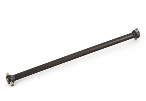 ARRMA Dogbone 116mm Z-AR310472