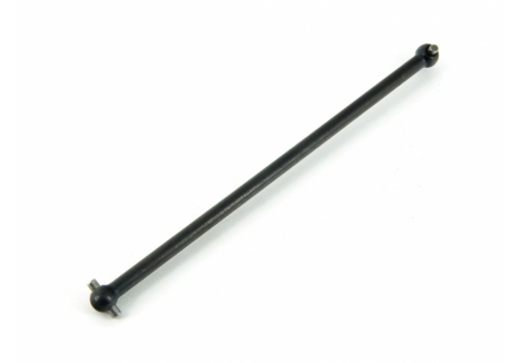 ARRMA Dogbone 135mm RC Car Drive Shaft Spare Part AR310460