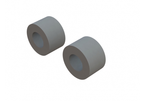 ARRMA Foam Tyre Insert Medium 1/10 2.8 Inch Z-AR530065