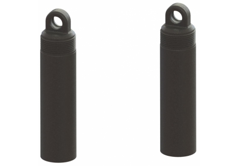 ARRMA Front Shock Body Z-ARA330819