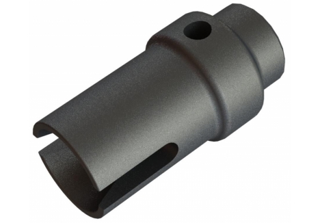 ARRMA Front Spool Outdrive ARA311068