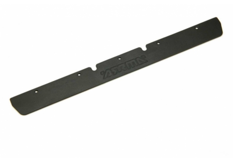 ARRMA Front Valance for 1/7 Mojave 6S V2 BLX RC Truck Z-ARA320547