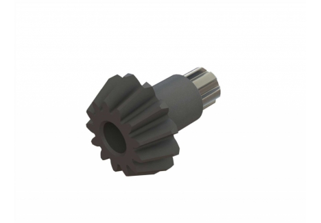 ARRMA HD Composite Input Gear 13T 1.35 Module ARA311031